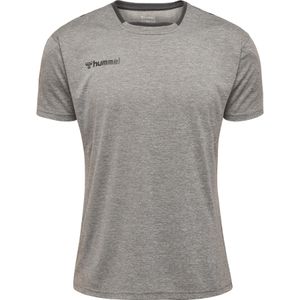 Jersey Hummel enfant hmlAUTHENTIC Poly HML