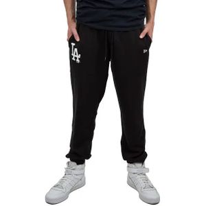 Los Angeles Dodgers joggingsbroek Essentials
