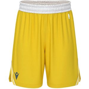 Korte Macron Kansas Eco