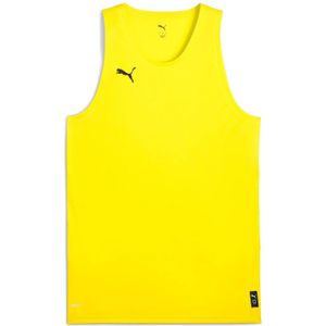 Jersey Puma teamJaws Starter