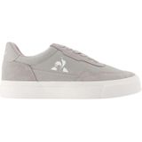 Le Coq Sportif - LCS Ollie - Skateschoenen - Gevulkaniseerde Constructie