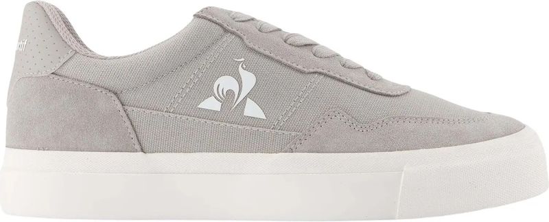 Le Coq Sportif - LCS Ollie - Skateschoenen - Gevulkaniseerde Constructie