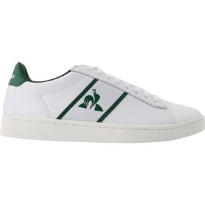 Trainers Le Coq Sportif Classic Soft