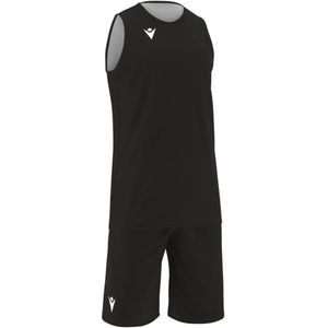 Set Macron Reversible