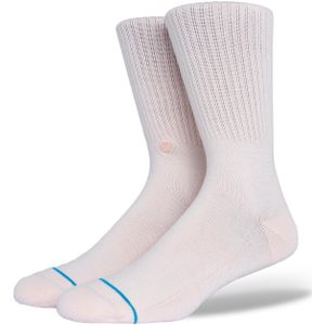 Sportsokken - Klassieke Hoogte - Comfortabel - Zwart - Demping - Naadloos