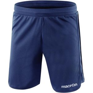 Dames short Macron Barium