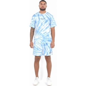 T-shirt Sixth June tie dye