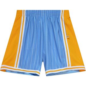 Korte NBA Los Angeles Lakers