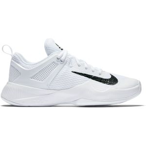 Binnenschoenen voor dames Nike Air Zoom Hyperace
