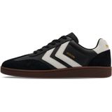 Trainers Hummel VM78 CPH LS