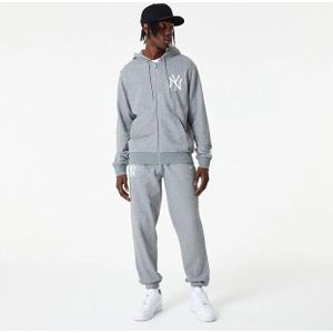 Hoodie New York Yankees Essentials