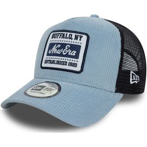 Trucker pet New Era Patch Cord