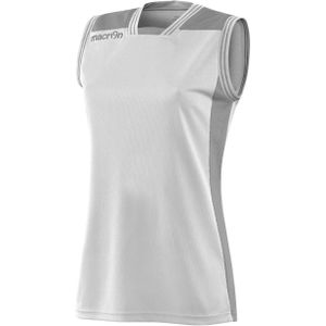 Damestrui Macron Radon