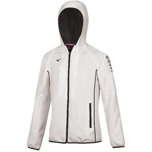 Jas Mizuno femme Team nagasaki micro