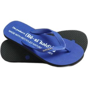 Slippers Superdry Studios