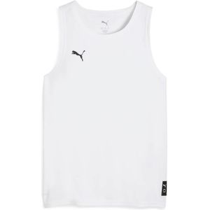 Kindertrui Puma teamJaws Starter