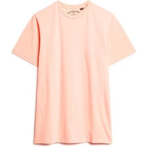 T-shirt Superdry Classic Essential
