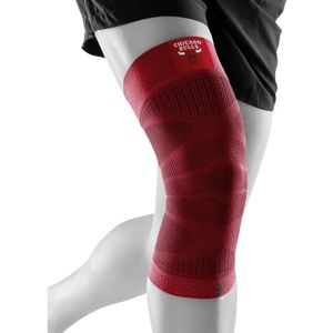 Sport compressieknieband NBA