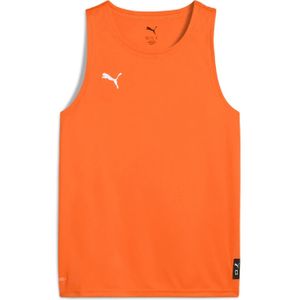 Kindertrui Puma teamJaws Starter