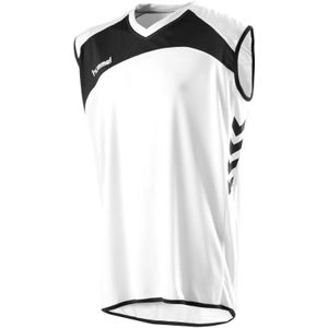 Dames Badpak Hummel Hoop