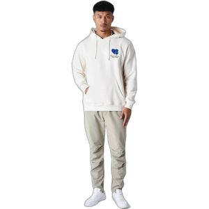 Hoodie Project X Paris