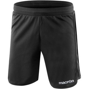 Dames short Macron Barium