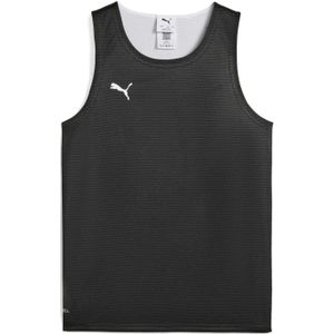 Kindertrui Puma teamJaws