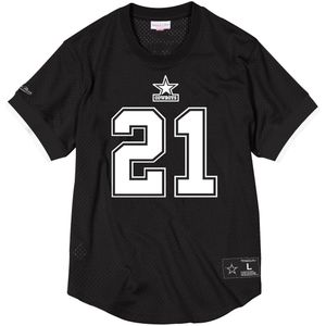 Nfl-trui Dallas Cowboys Deion Sanders