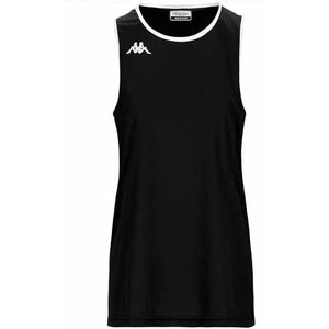 Mouwloze damestrui Kappa Danca