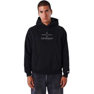 Hoodie Project X Paris Pearl