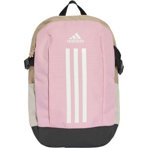 Rugzak adidas Power