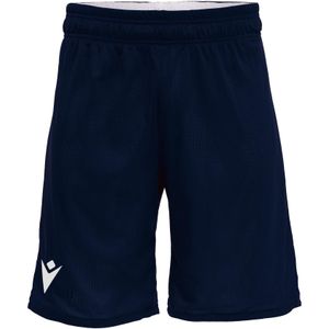 Omkeerbare Shorts Macron Denver Hero