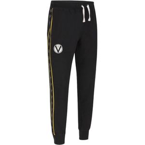 Jogging Virtus Bologne 2022/23
