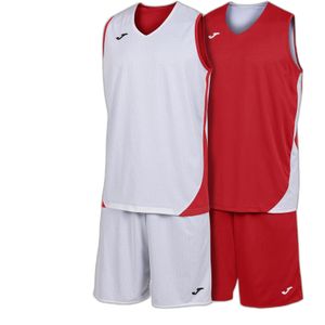 Dames set omkeerbaar Joma Kansas