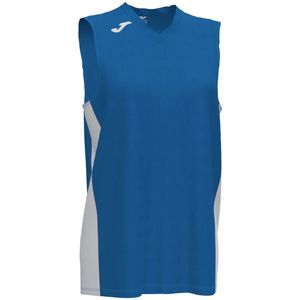 Mouwloze damestrui Joma Cancha III
