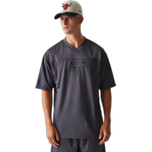 Chicago Bulls shirt Tonal