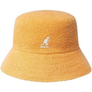 Bob Kangol Bermuda