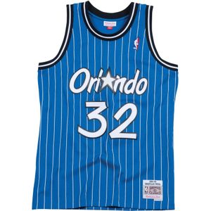 NBA Shirt Orlando Magic Shaquille O’Neal