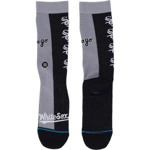 Sokken Chicago White Sox Split Crew