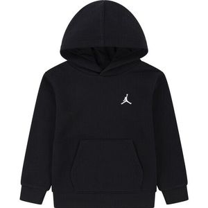 Junior Hoodie Jordan MJ Brooklyn