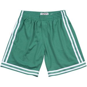 Korte NBA Boston Celtics