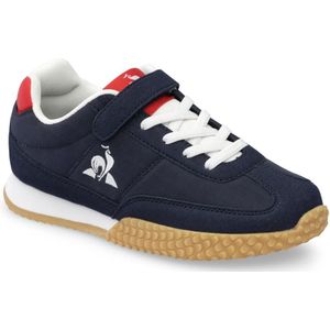 Kinderschoenen Le Coq Sportif Veloce