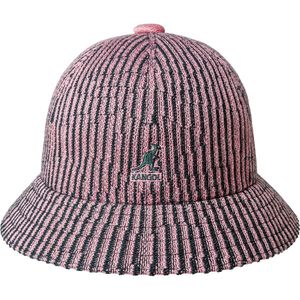 Bob Kangol Contour Wave Casual