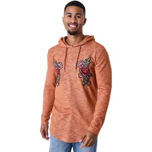 Hooded sweatshirt Project X Paris