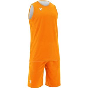 Set Macron Reversible