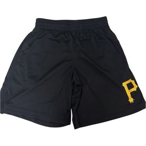 Korte Piraten Imprint Future