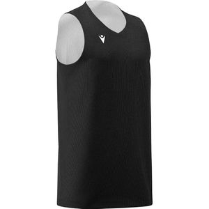 Omkeerbare jersey Macron Idaho