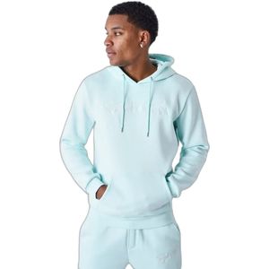 Hoodie Project X Paris Essentials