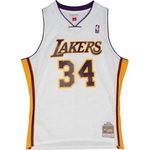 Nba-trui Los Angeles Lakers Shaquille O'Neal