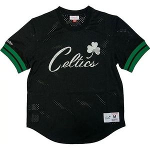 Jersey Boston Celtics